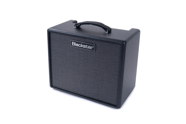 Blackstar HT - 5R MKIII Valve Combo Amplifier - Amps - Blackstar