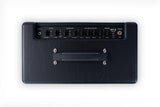 Blackstar HT - 5R MKIII Valve Combo Amplifier - Amps - Blackstar