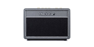 Blackstar IDC:Beam Guitar Combo Amp, Bronco Grey - Blackstar