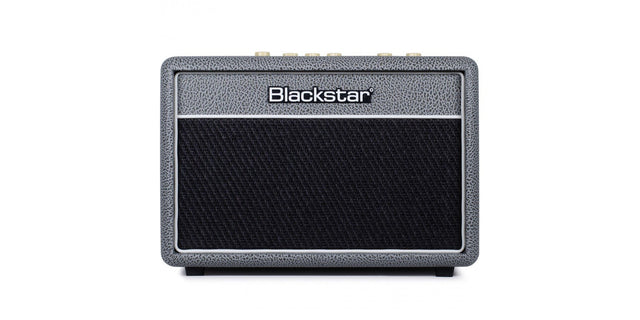 Blackstar IDC:Beam Guitar Combo Amp, Bronco Grey - Blackstar