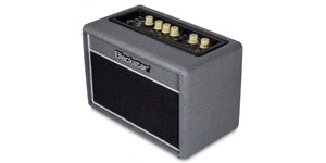 Blackstar IDC:Beam Guitar Combo Amp, Bronco Grey - Blackstar