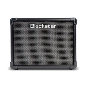 Digital Amps