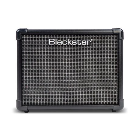 Blackstar ID:Core 10 V4 Super Wide Stereo Amplifier - Amps - Blackstar