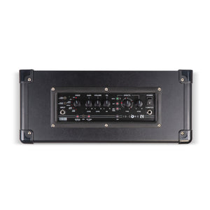 Blackstar ID:Core 40 V4 Super Wide Stereo Amplifier - Amps - Blackstar