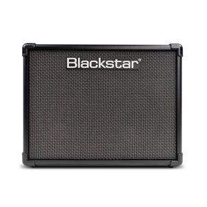 Blackstar ID:Core 40 V4 Super Wide Stereo Amplifier - Amps - Blackstar