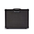 Blackstar ID:X 50 Combo Amp - Amps - Blackstar