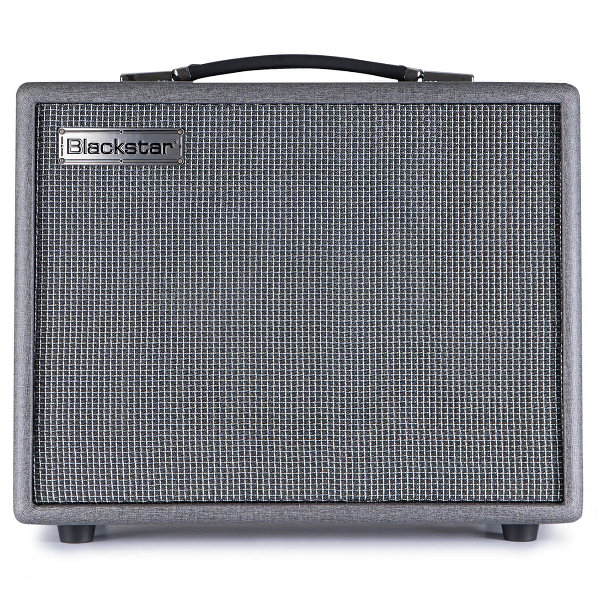 Blackstar Silverline Standard 20w 1x10" Combo Amp - Amps - Blackstar