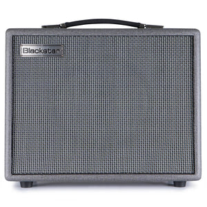 Blackstar Silverline Standard 20w 1x10" Combo Amp - Amps - Blackstar