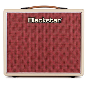 Blackstar Studio 10 6L6 Valve Combo Amp