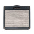 Blackstar TV - 10B EL84 Combo Valve Amp - Amps - Blackstar