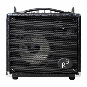 Combo Amps