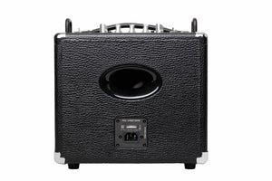 Phil Jones Bass BE17 Bass Engine Combo Amp
