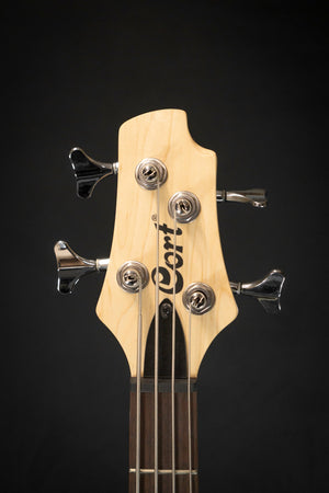 Cort Action Bass PJ - Bass Guitars - Cort