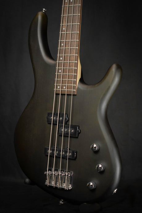 Cort Action Bass PJ - Bass Guitars - Cort