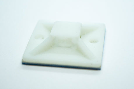 Cylinder Jack Socket & Piezo - WM Guitars