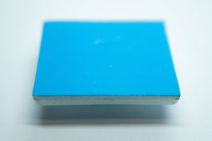 Cylinder Jack Socket & Piezo - WM Guitars