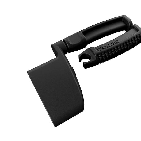 D'Addario Bass Pro-Winder - Accessories - D'Addario