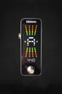 D'addario Chromatic Tuner Pedal Plus - Tuners - D'Addario