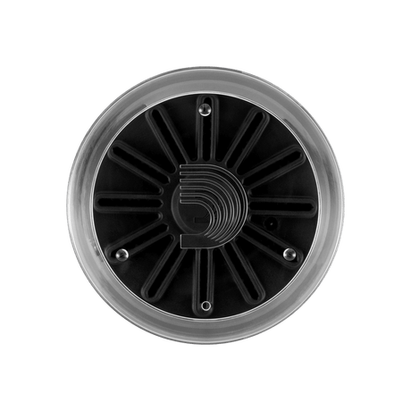 D'Addario Pick Holder 360 - Tools - D'Addario