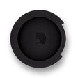 D'Addario Screeching Halt Acoustic Soundhole Cover - Accessories - D'Addario