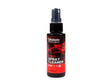 D'addario Spray Cleaner - Care Products - D'Addario