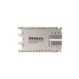 D'Addario String Height Gauge - Tools - D'Addario