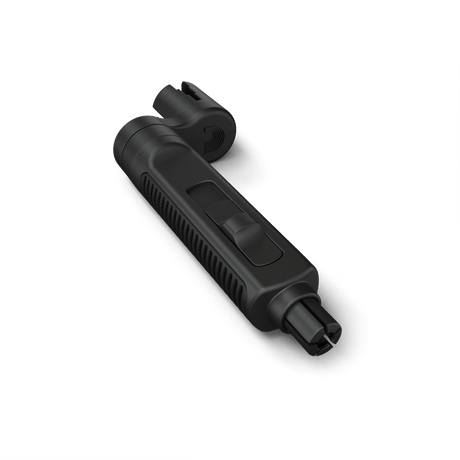 D'Addario Tour Grade String Peg Winder - Tools - D'Addario