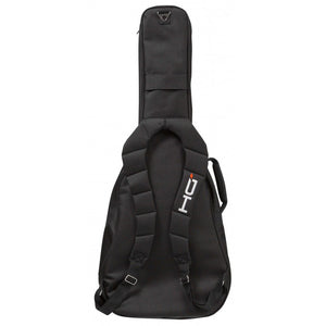 Die Hard Armor Basic Series Acoustic / Folk Gig Bag - Die Hard