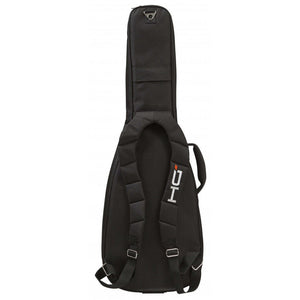 Die Hard Armor Basic Series Electric Guitar Gig Bag - Die Hard