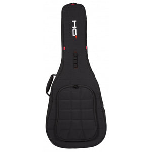 Die Hard Armor Essential Series Padded Acoustic / Folk Gig Bag - Die Hard