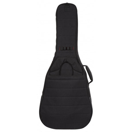 Die Hard Armor Essential Series Padded Acoustic / Folk Gig Bag - Die Hard