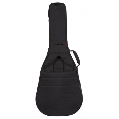 Die Hard Armor Essential Series Padded Classical Guitar Gig Bag - Die Hard