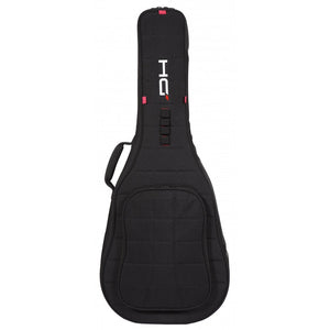 Die Hard Armor Essential Series Padded Classical Guitar Gig Bag - Die Hard