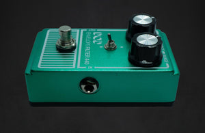 DOD Envelope Filter 440 Pedal - Effects Pedals - DOD