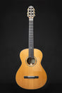 Dowina Cocobolo OM - H Master Series Hybrid Guitar (Cedar & Cocobolo) - Acoustic Guitars - Dowina