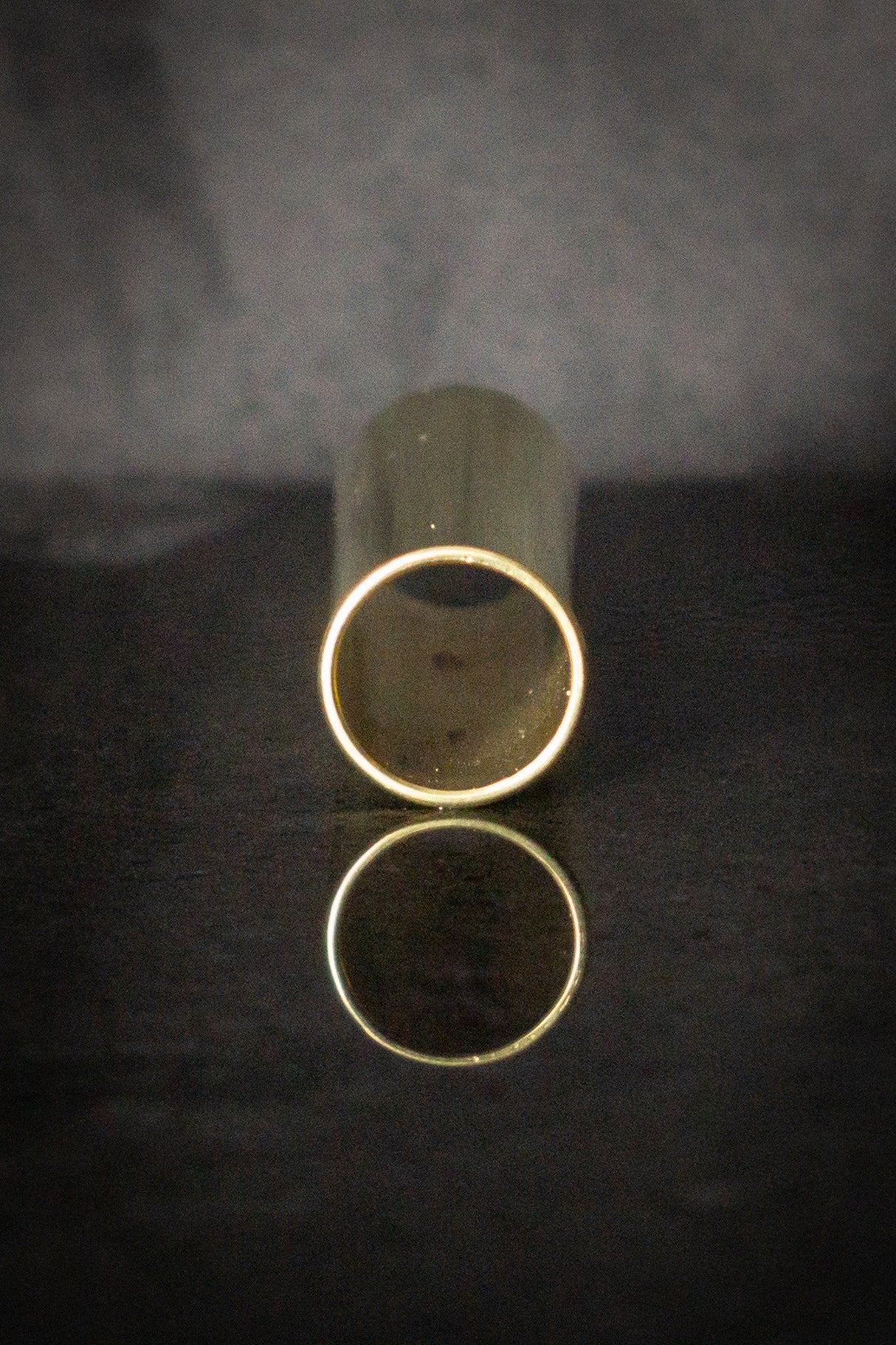 Dunlop Brass Slide - Slides - Dunlop