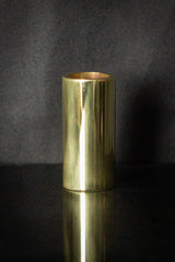 Dunlop Brass Slide - Slides - Dunlop