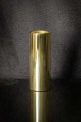 Dunlop Brass Slide - Slides - Dunlop