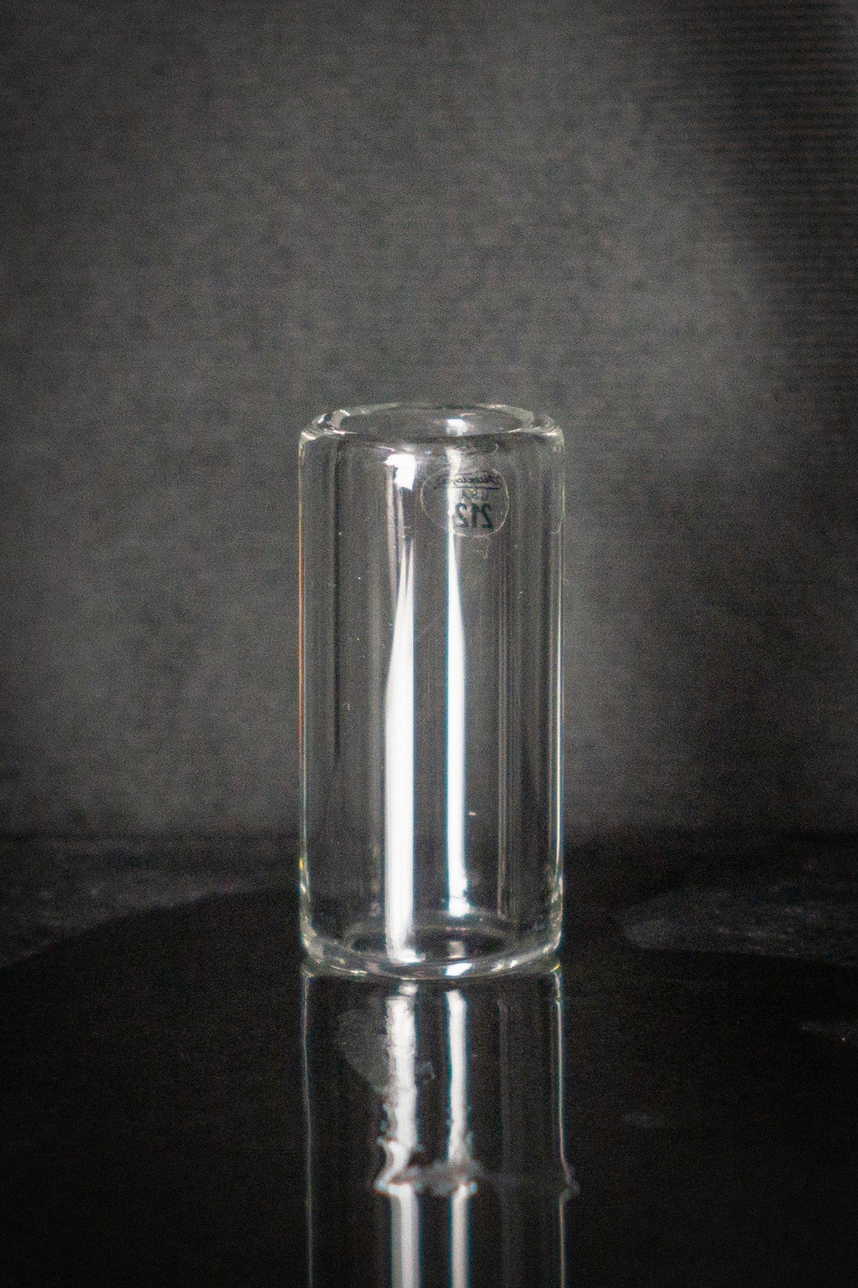 Dunlop Glass Slide - Slides - Dunlop