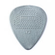 Dunlop Max Grip Nylon Standard (12 Pack) - Picks - Dunlop