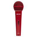 Eikon DM800 - Microphones - Eikon