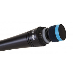 Eikon EKD7 Dynamic Cardioid Microphone - Microphones - Eikon