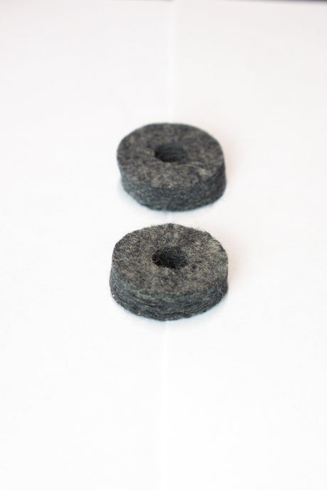 Felt Washers for Drum Kit - Drum - WM Guitars