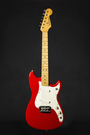 Fender