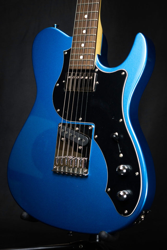 FGN Boundary Iliad 2RHS - Electric Guitar (Made in Fujigen) - Electric Guitars - FGN