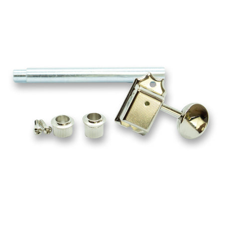 Gotoh SD91 6 In Line 1:15 Nickel - Parts - Gotoh