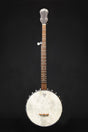 Grafton Old Time D200 Pop 5 String Banjo (Pre - Owned) - Banjo - Grafton