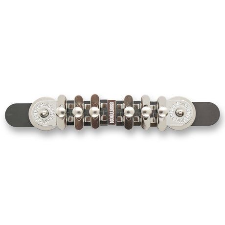 Gretsch Synchro - Sonic Bridge (Gold or Chrome) - Parts - WM Guitars