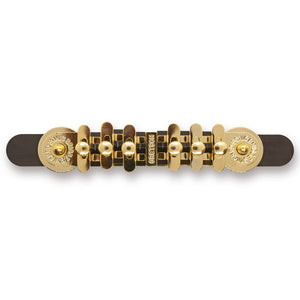 Gretsch Synchro - Sonic Bridge (Gold or Chrome) - Parts - WM Guitars