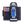 GruvGear Fretwrap (Small) (Various Colours) - Accessories - Gruv Gear